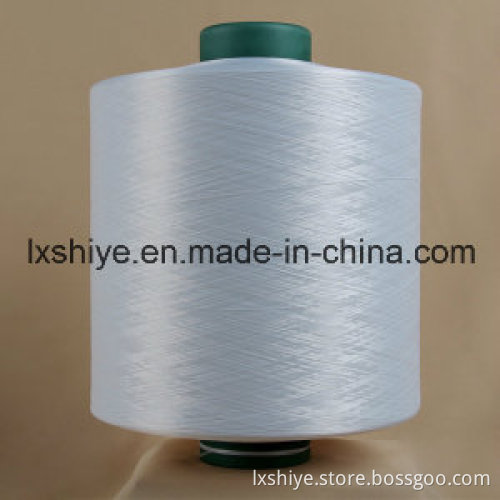 Polyester POY Yarn Yarn